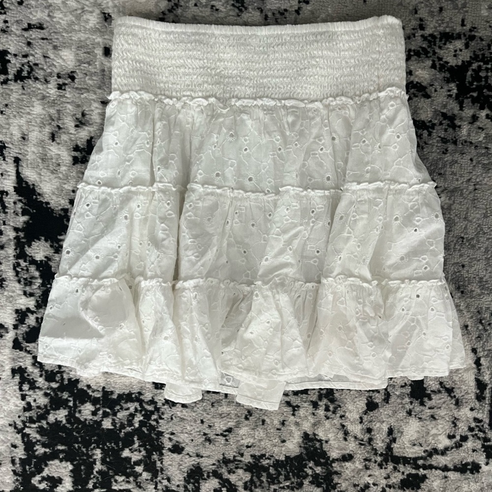 American Eagle Skirt